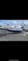 quicksilver cabin 450, снимка 1