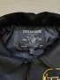Мъжко яке Tru Religion размер L, снимка 5