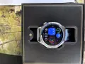 HUAWEI WATCH GT 5, снимка 2