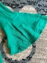 Guess- дамска риза, снимка 7