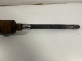 Предна дясна полуоска Джип Чероки Predna dqsna poluoska Jeep Cherokee KJ 2.8 CRDi P52111780AB, снимка 3