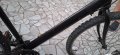 Велосипед , снимка 7