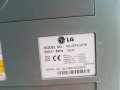 LG тв, снимка 2