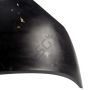 Преден капак Renault Scenic II 2004-2009 ID: 123011, снимка 3