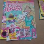 Списание Барби, снимка 3