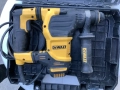 Dewalt D25333KQS, снимка 1
