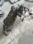 Двигател за Aprilia sr 50cc , снимка 3