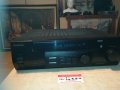 kenwood krf-v4550d receiver 3001212017, снимка 2