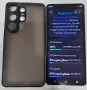 Galaxy S26 Ultra/5G/12/256GB Като Нов , снимка 2