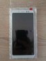 Дисплей и тъч скрийн за Xiaomi Redmi Note 5 Бял, снимка 1 - Тъч скрийн за телефони - 39817782