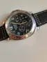 LUMINOR PANERAI Daylight, quartz chronograph, каса 44мм, японски кварцов механизъм, снимка 3