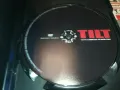 ТИЛТ ДВД 1104251908, снимка 4
