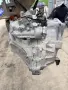 DQ21 LU, 2D000D7UF1 автоматична скоростна кутия от Hyundai Kona, снимка 2