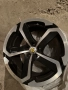 Продавам джанти Dotz Hanzo, 18" 5X100 , 57.1 , 8,5J x18,ET 32, снимка 7