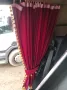 Пердета за камион комплект, снимка 3