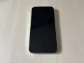 Apple iPhone 13 Pro Max 256GB, снимка 2