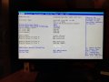 Дънна платка Intel Desktop Board DH55HC Socket LGA1156, снимка 8