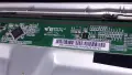 Philips 32PFS6855/12  715GC276-COD-000-004D на части, снимка 10
