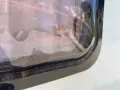 каравана elddis, снимка 7