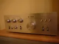 KENWOOD-TRIO KA-3500, снимка 3