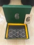 ПРОМОЦИЯ Goyard черен Cardholder Чисто Нов, снимка 3