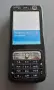 Nokia 7500 Prism и N73 - за ремонт, снимка 8