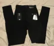 Дамски дънки Emporio Armani, снимка 2