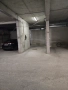 Давам под наем паркомясто Зона Б5, снимка 7