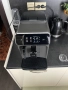 Кафемашина Philips EP2224 , снимка 2