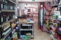 Търговски обект/Магазин, снимка 7