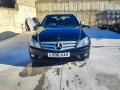 Мерцедес C класа W204 OM 642 седан AMG, снимка 3