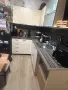 Кухня с уреди за демонтаж, снимка 8