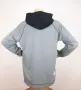 Jordan DNA Hoodie - Оригинален мъжки суитшърт размер XL, снимка 4