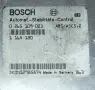 ABS Компютри за BMW Bosch 0 265 109 023 , снимка 2
