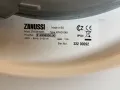 Пералня Zanussi ZWG6100K на ЧАСТИ!, снимка 6