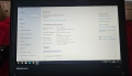 LENOVO ThinkPad X130e Windows 10Pro 11.6'' 240GB- 4GBRAM Батерия 3ч! КАТО НОВ!, снимка 5