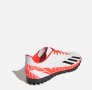 Футболни обувки стоножки Adidas X Speedportal Messi TF GW8401, снимка 5