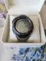 Casio Pathfinder PAW-1200T Радио сигнал,Соларна батерия!, снимка 1