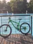 Transition Scout Alloy 2019, снимка 4