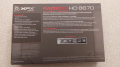 видеокарта radeon hd6670, снимка 4