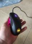 Мишка за компютър - Logitech G402, снимка 1