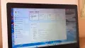 Lenovo ideapad 310 - 15 IKB, снимка 5
