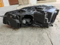 Фарове VW Golf 6 Xenon ляв / Фар Голф 6 / Фар Golf 6 Ксенон Оригинален, снимка 6