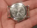 Poljot 2614 Стоманен, снимка 5