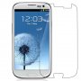 Протектор за екран Samsung Galaxy S3 mini - Samsung GT-I8190 - SamsungGT-I8195 , снимка 1 - Фолия, протектори - 22616498