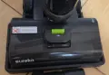 Правостояща прахосмукачка Eureka New400, снимка 6