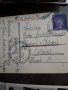 Колекция немски черно бели пощенски картички , снимка 9