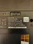 Лаптоп Lenovo G50-80 15,6', снимка 6