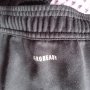 ADIDAS Aeroready размер M 100% ОРИГИНАЛНО долнище долница анцуг Адидас, снимка 6