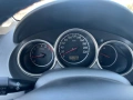 Продавам Honda Jazz регистрирана, снимка 9